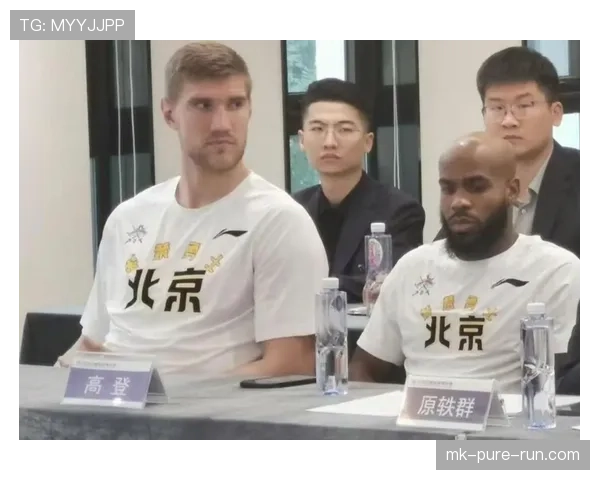 战术犯规判罚逻辑:裁判如何在恶意与战术之间抉择 战术犯规判罚逻辑:裁判如何在恶意与战术之间抉择