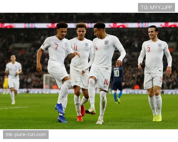 英格兰世界杯四强之路预测 英格兰世界杯四强之路预测