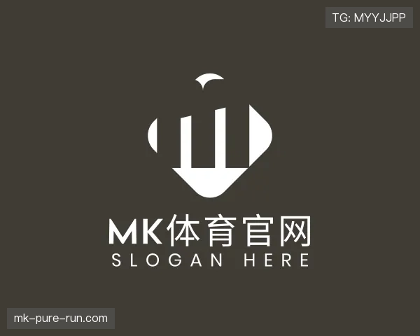 发现mk体育